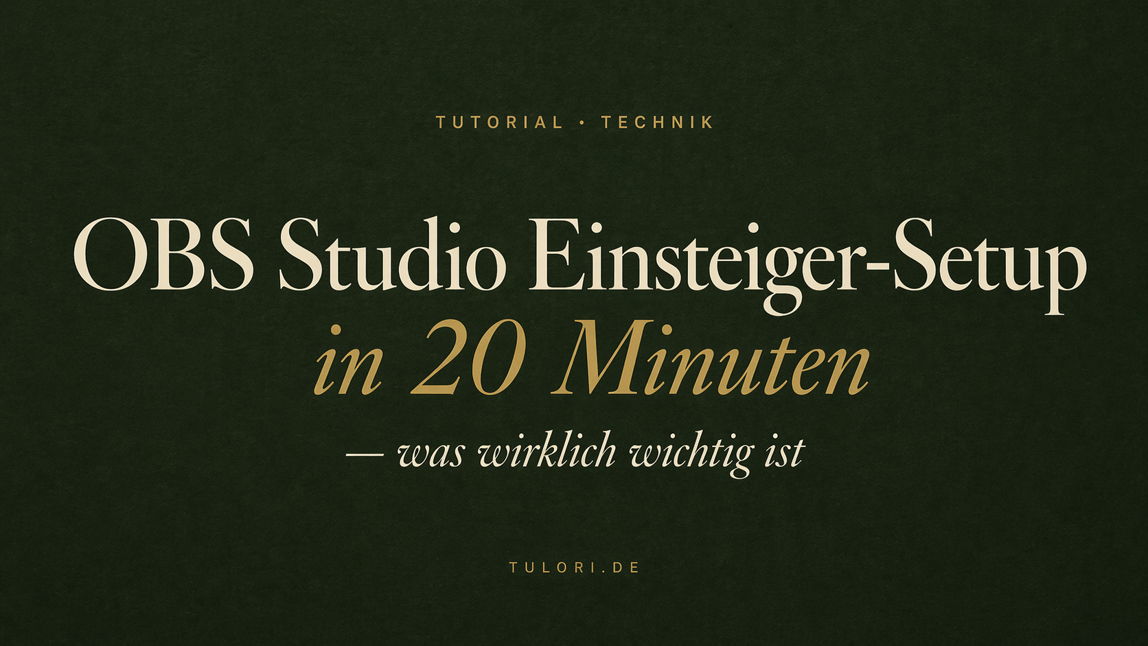 OBS-Studio-Einsteiger-Setup-2026